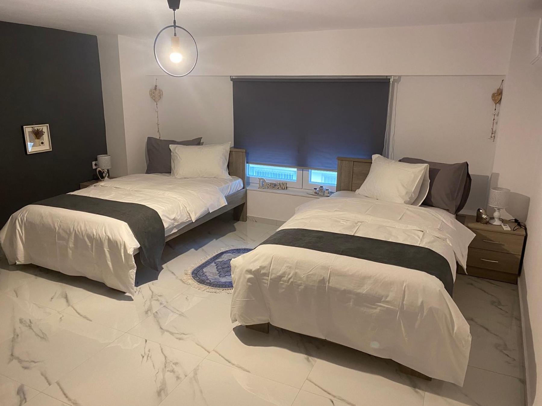 Arletos Home Janina Zewnętrze zdjęcie