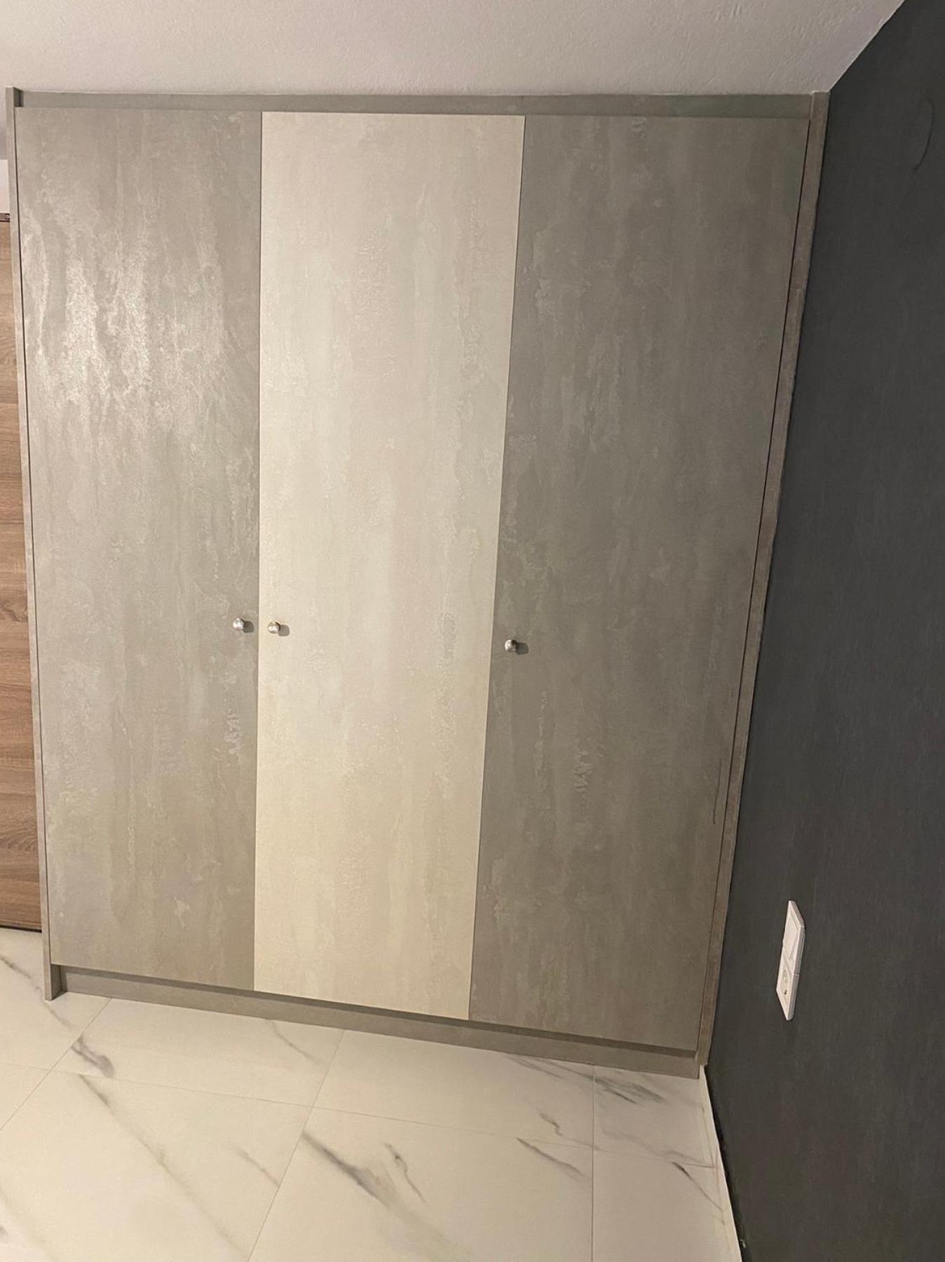 Arletos Home Janina Zewnętrze zdjęcie
