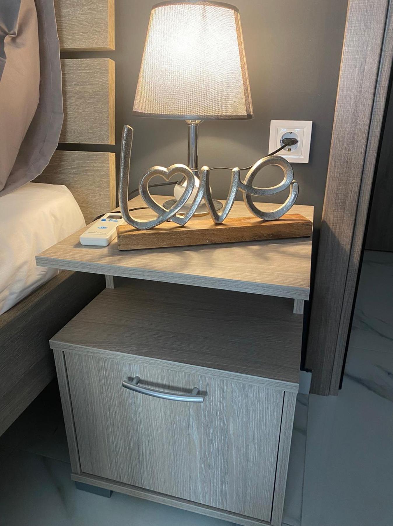 Arletos Home Janina Zewnętrze zdjęcie